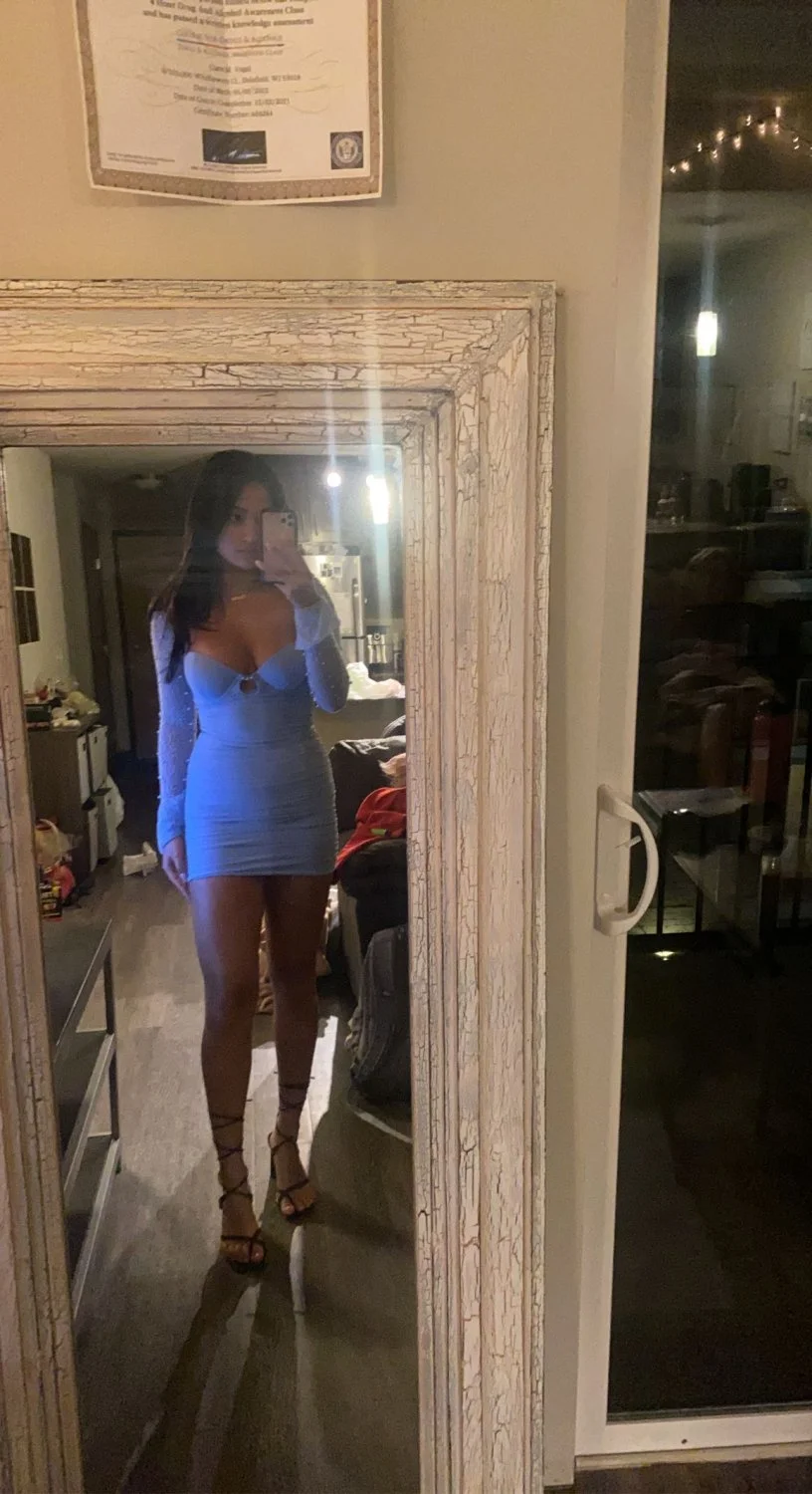 _asian_ 3 image 32