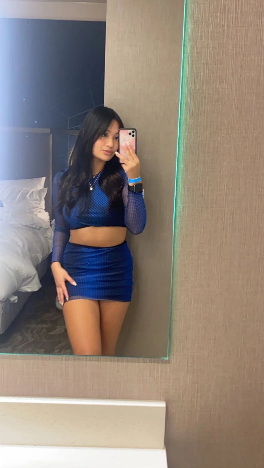 _asian_ 3 image 36