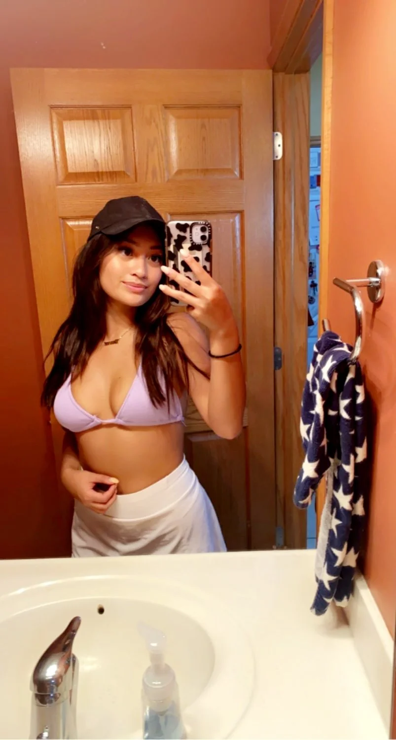 _asian_ 3 image 4
