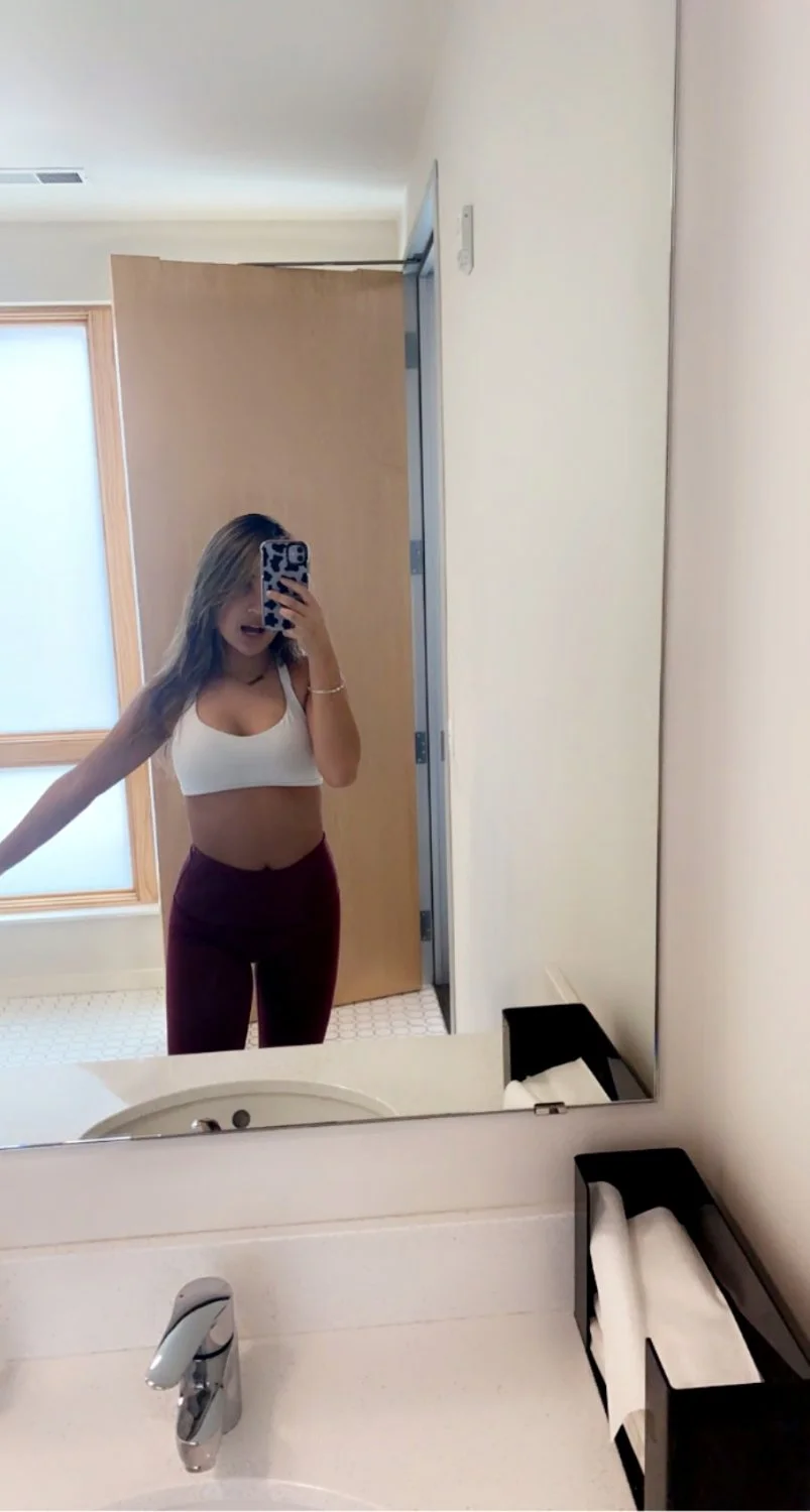 _asian_ 3 image 48