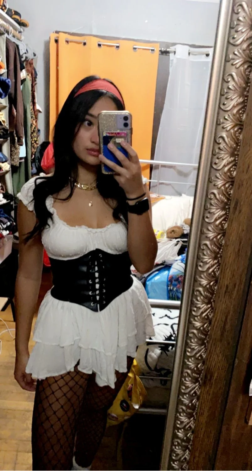 _asian_ 3 image 6
