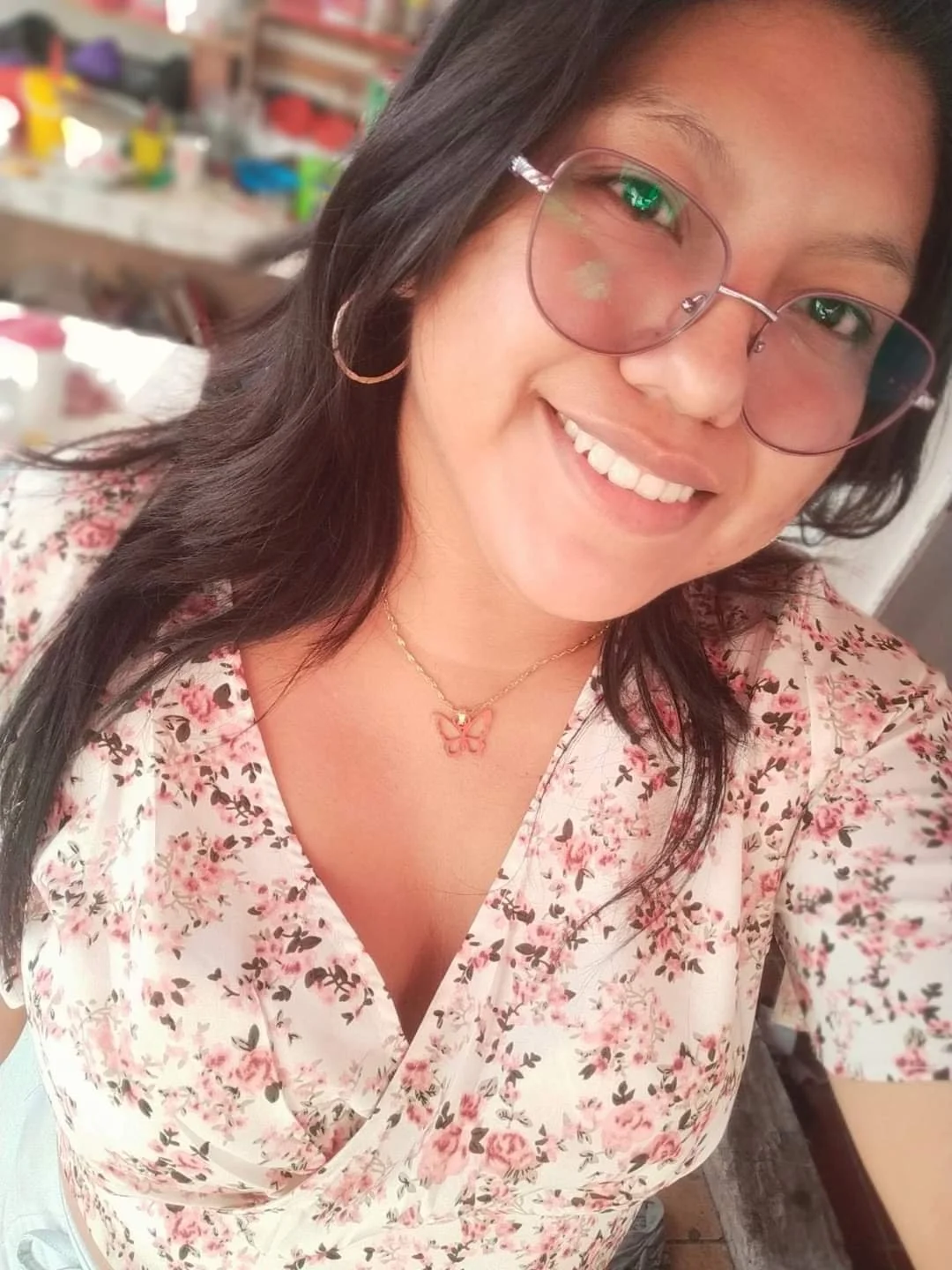 Regi ♥️😍 image 11