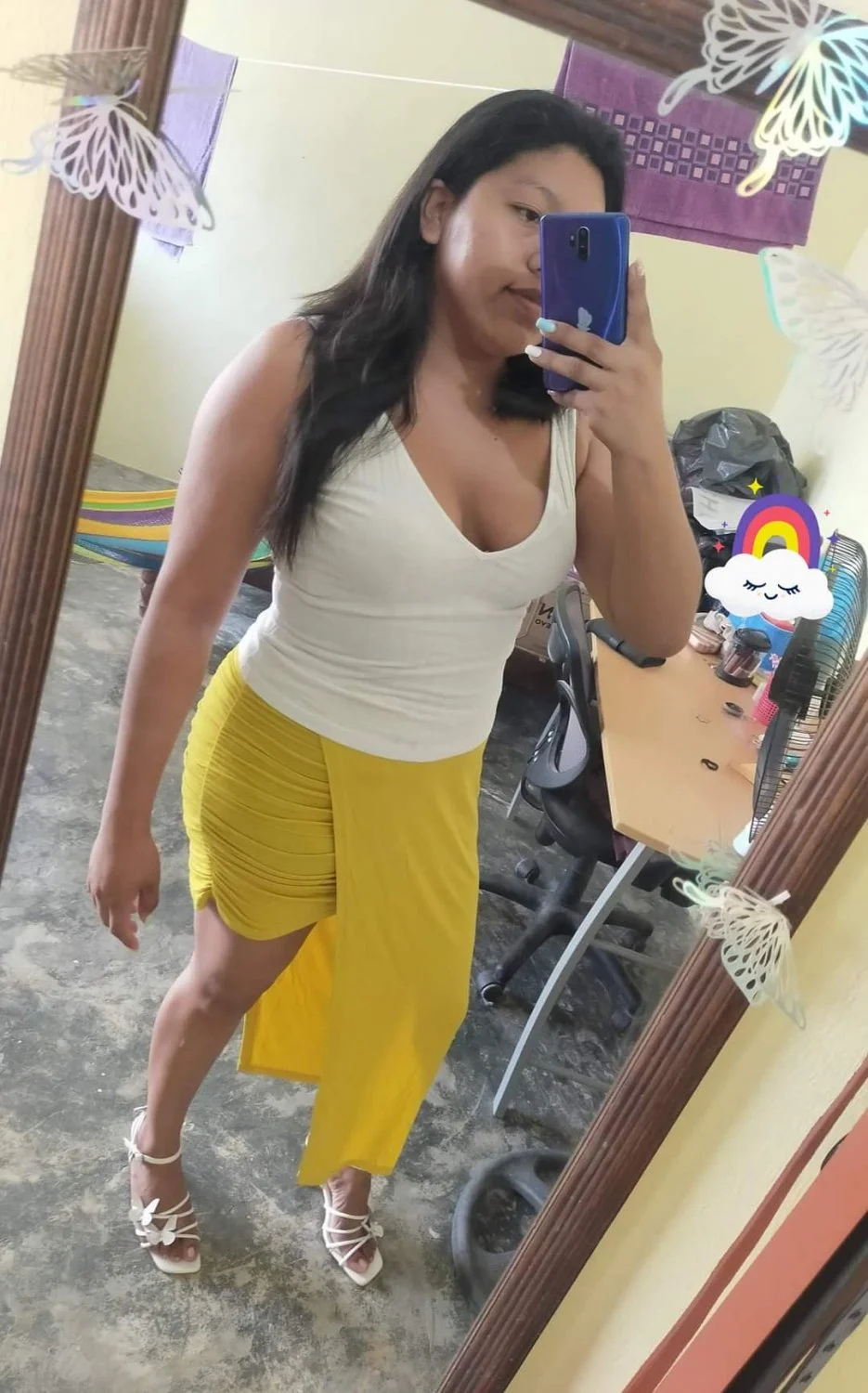 Regi ♥️😍 image 13