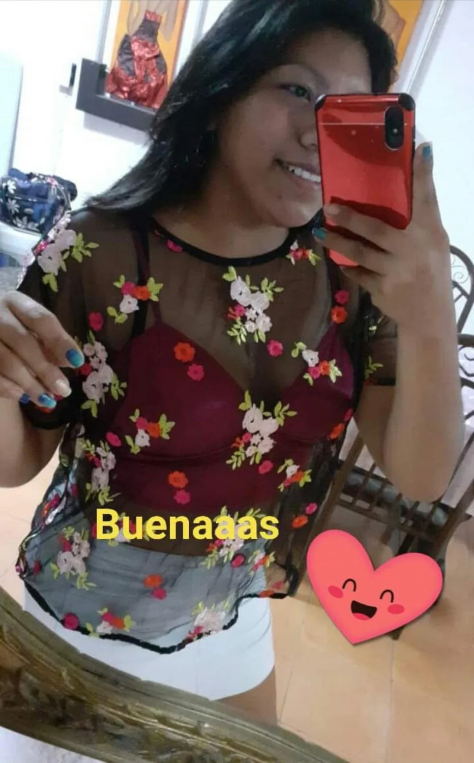 Regi ♥️😍 image 14