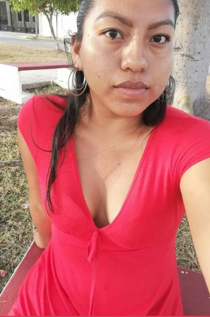 Regi ♥️😍 image 16