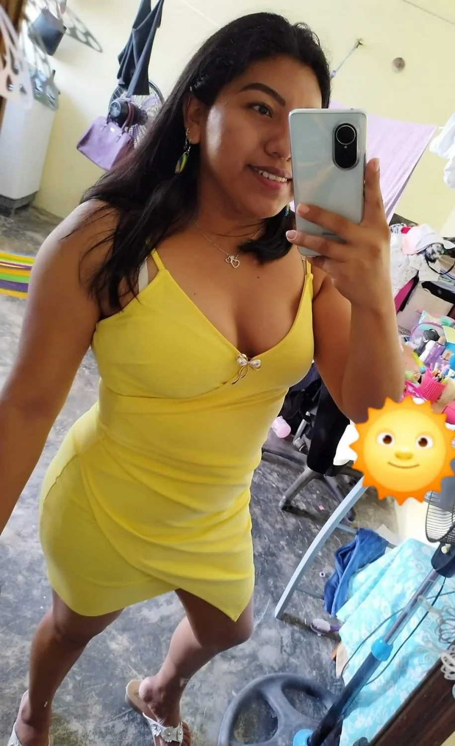 Regi ♥️😍 image 17