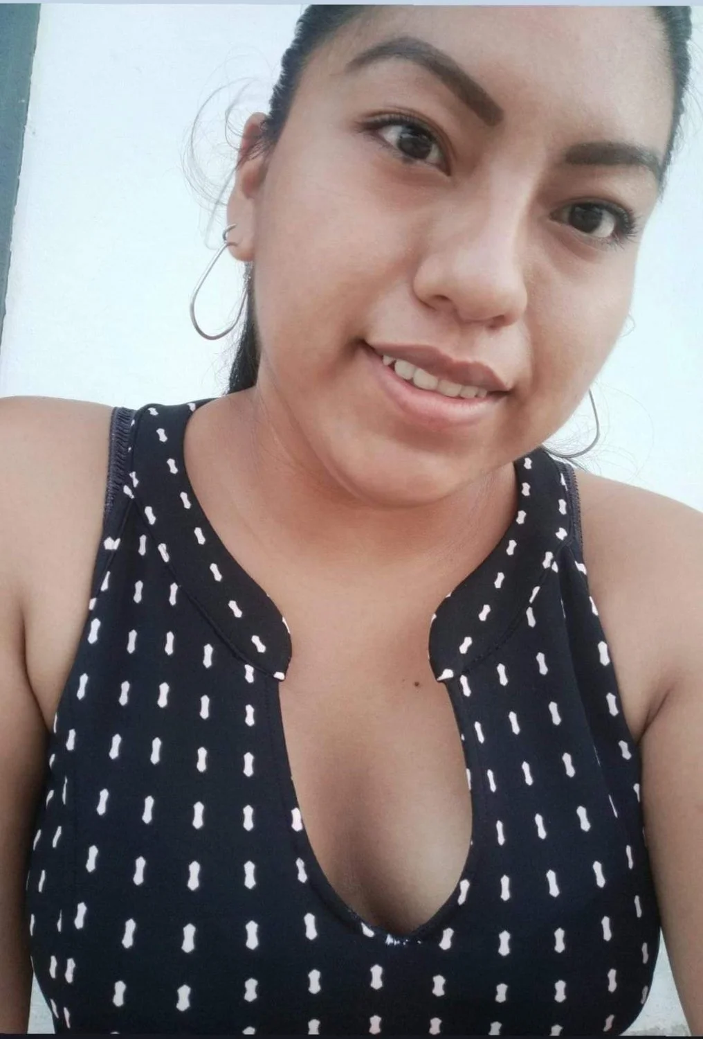 Regi ♥️😍 image 18