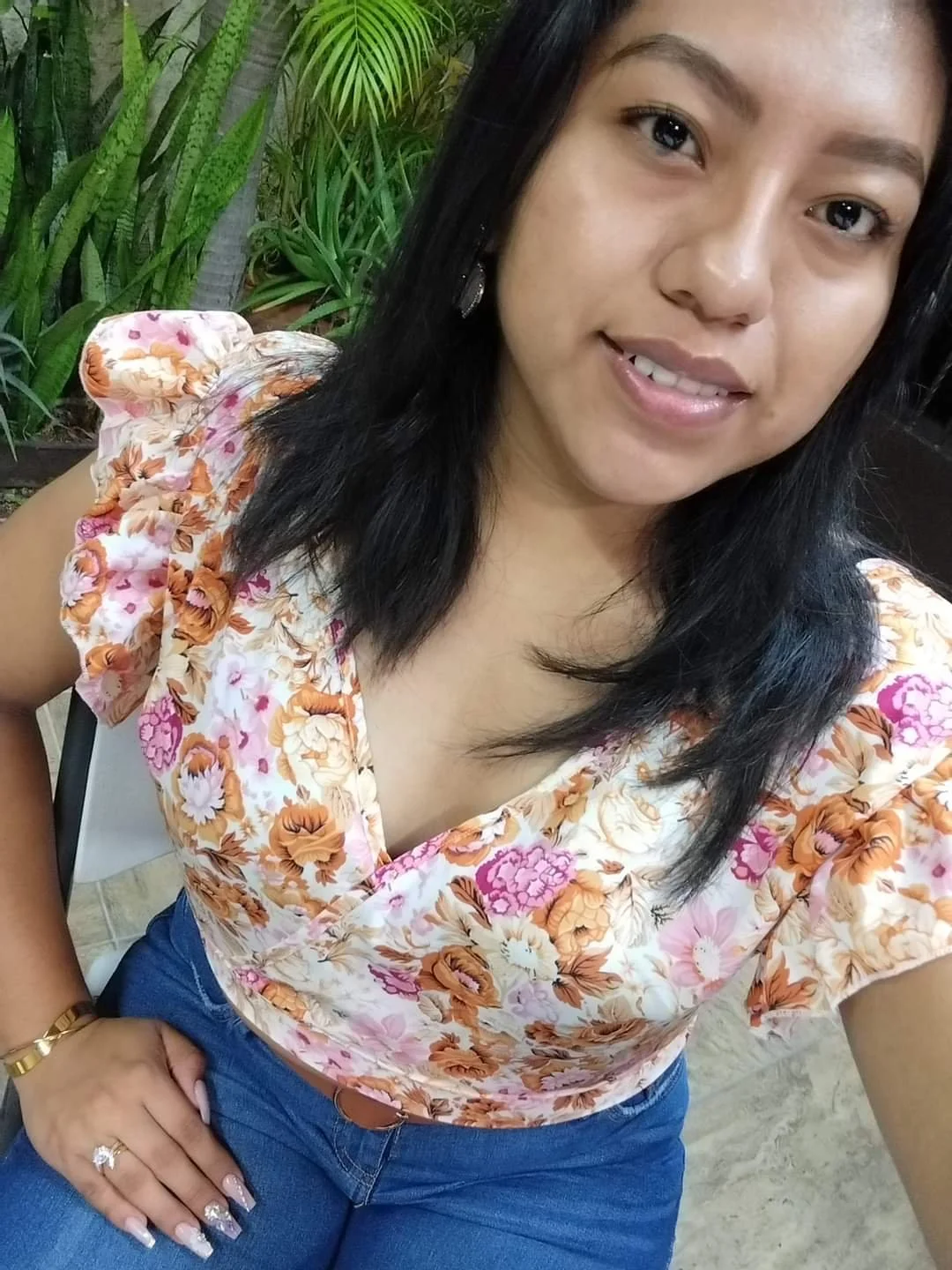 Regi ♥️😍 image 20