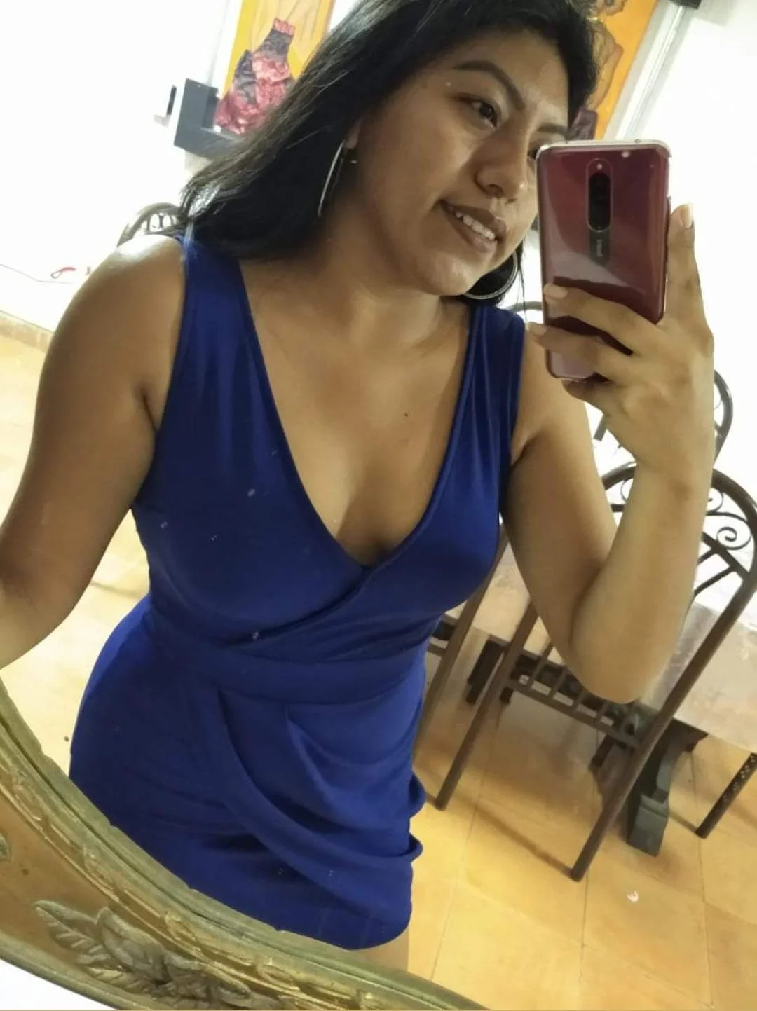 Regi ♥️😍 image 21