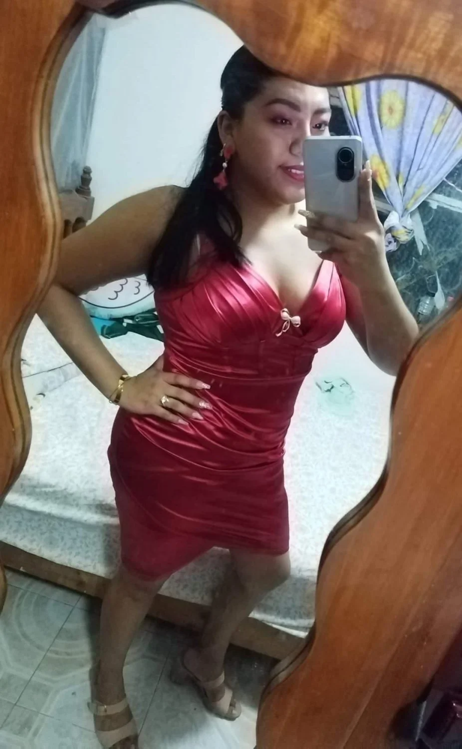 Regi ♥️😍 image 24