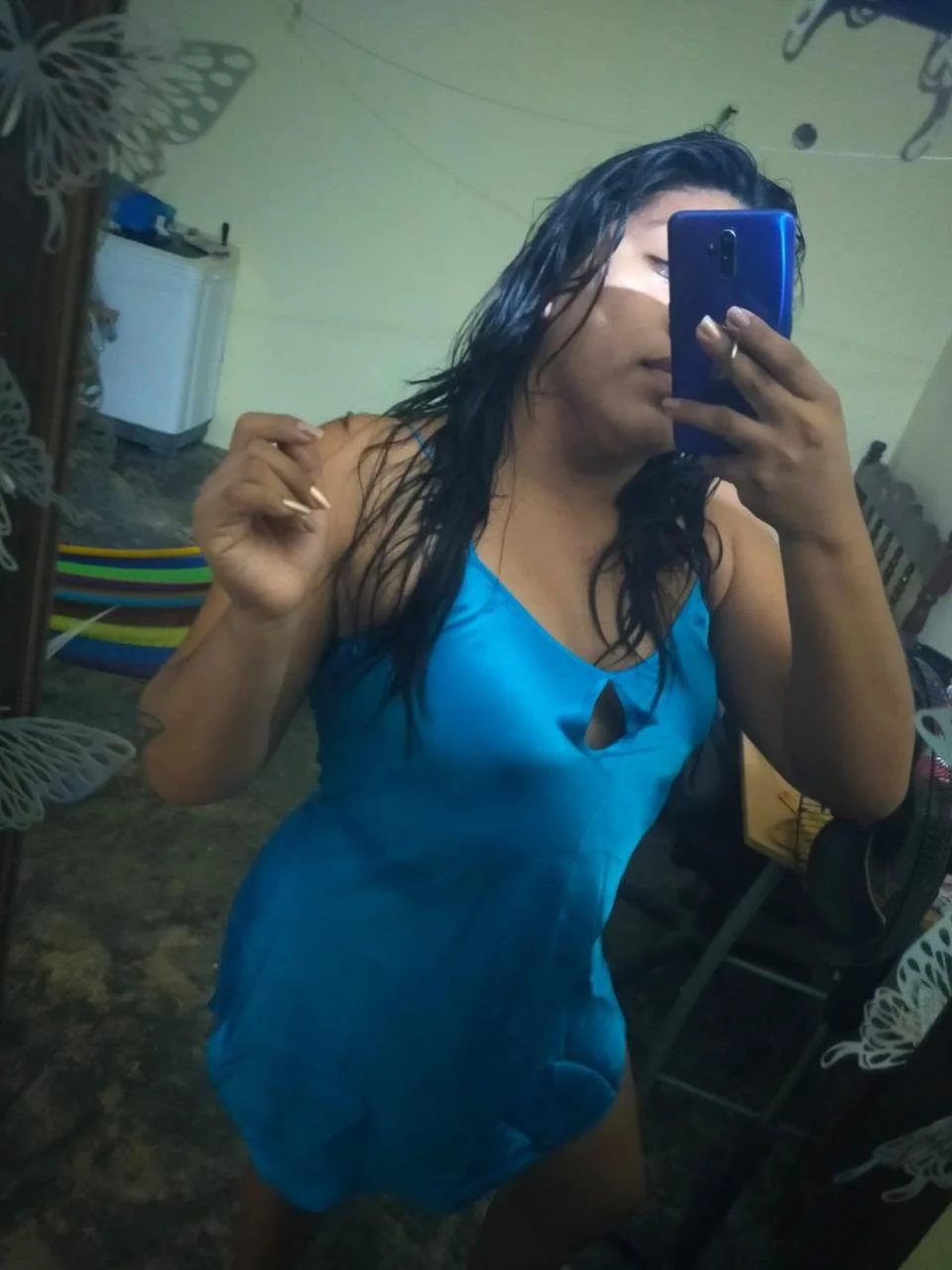 Regi ♥️😍 image 25