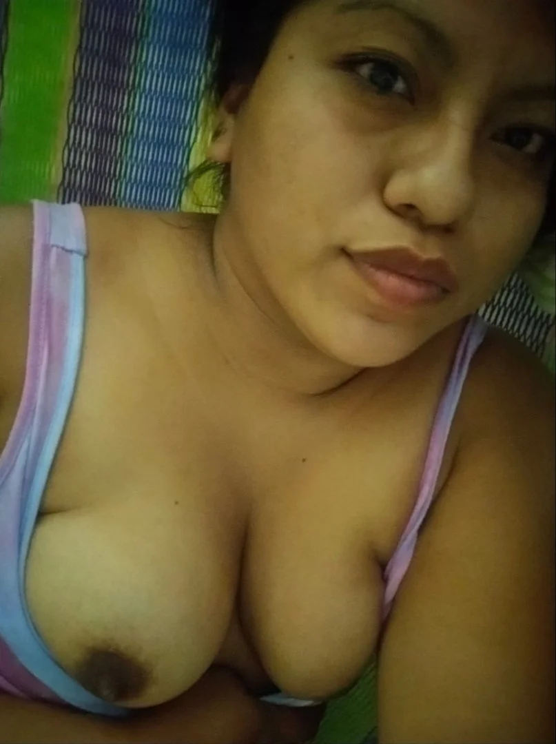 Regi ♥️😍 image 30