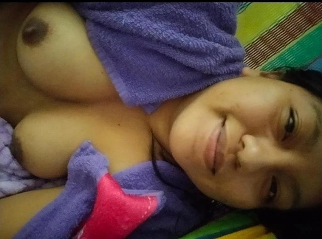 Regi ♥️😍 image 39