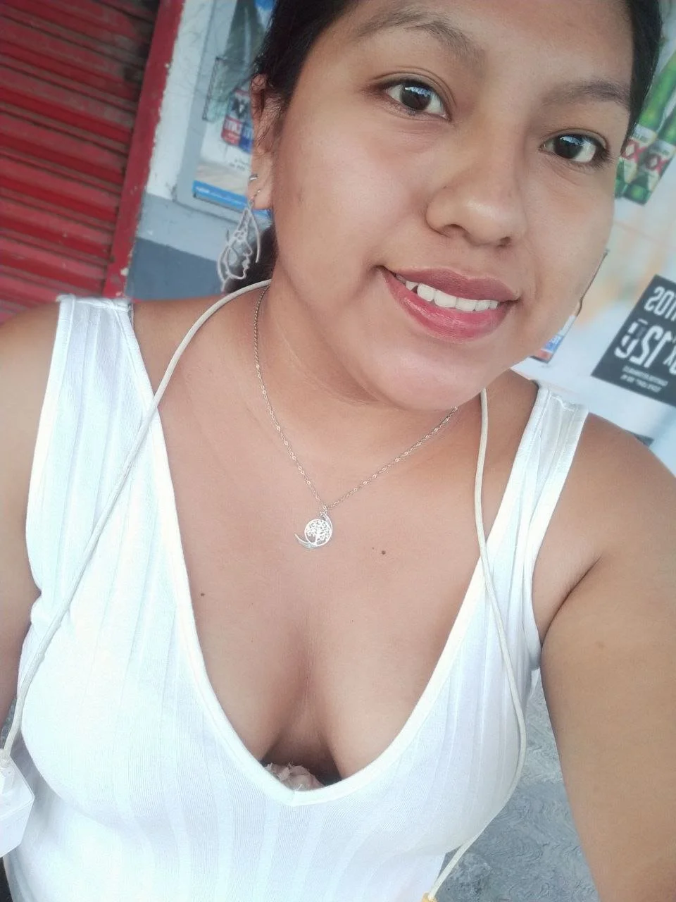 Regi ♥️😍 image 4
