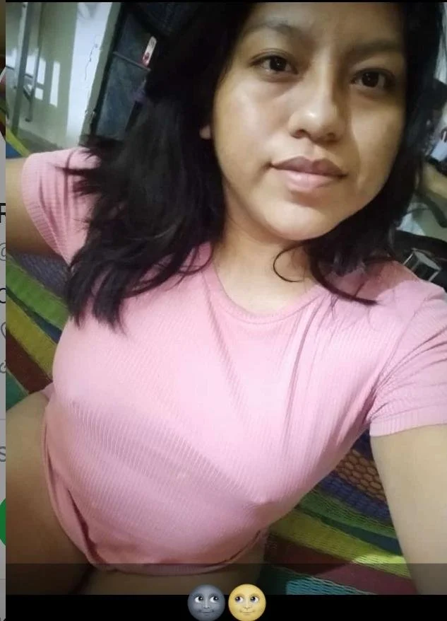 Regi ♥️😍 image 42