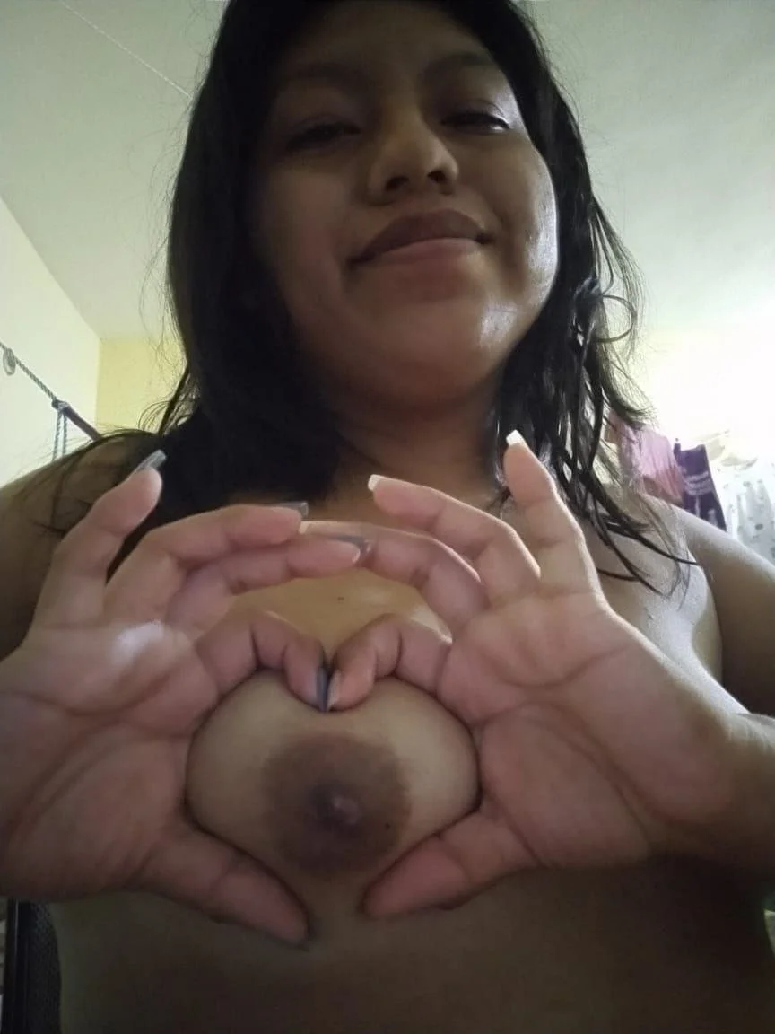 Regi ♥️😍 image 43