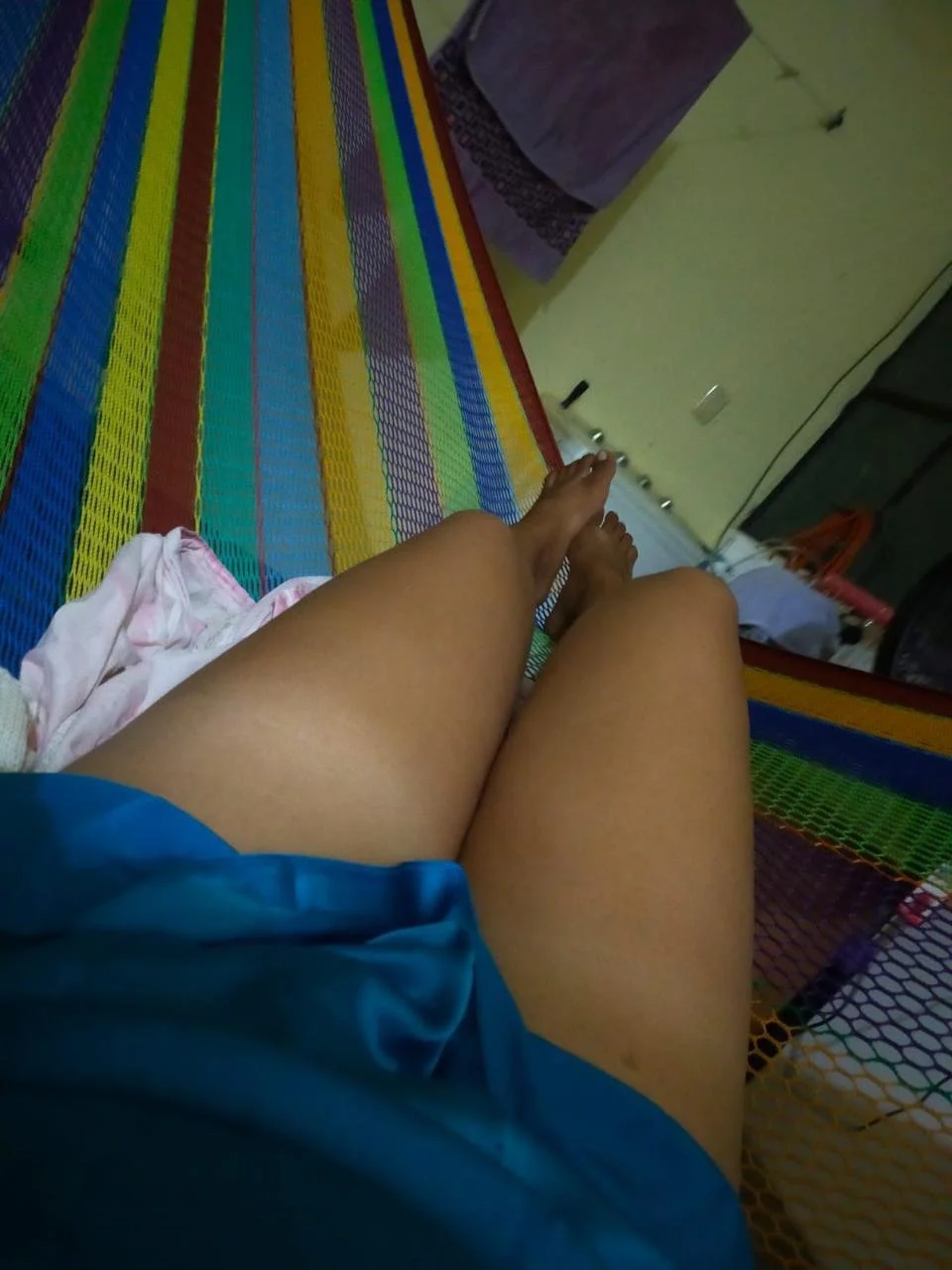 Regi ♥️😍 image 44