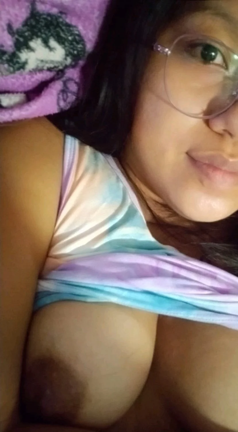 Regi ♥️😍 image 7