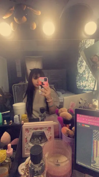 Latina bitch anna get hardcore fuck cover image