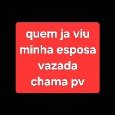 Apenas quem viu cover image