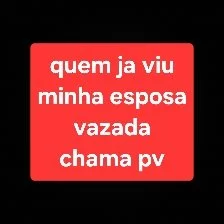 Apenas quem viu main image