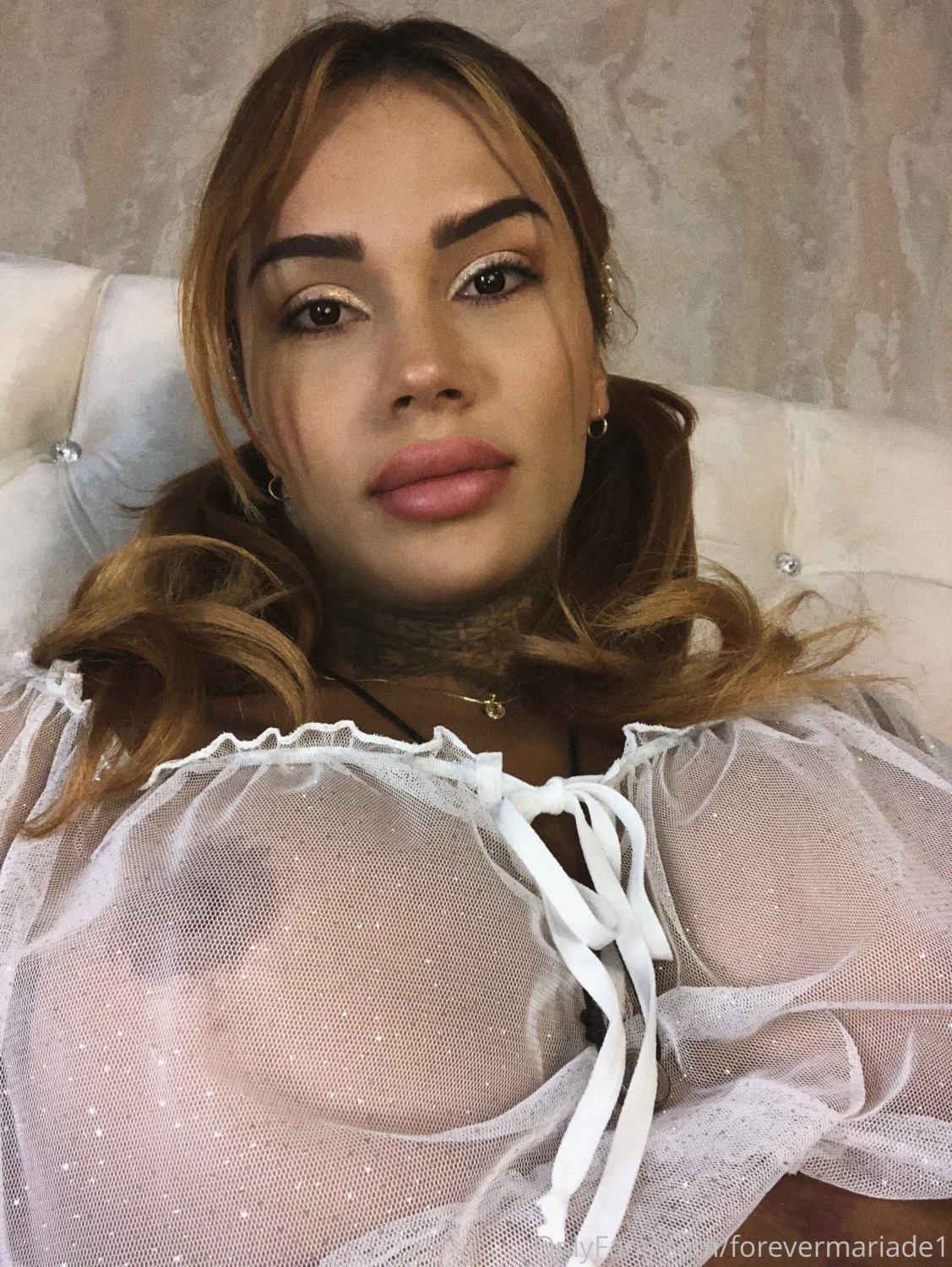Gorgeous FM image 2