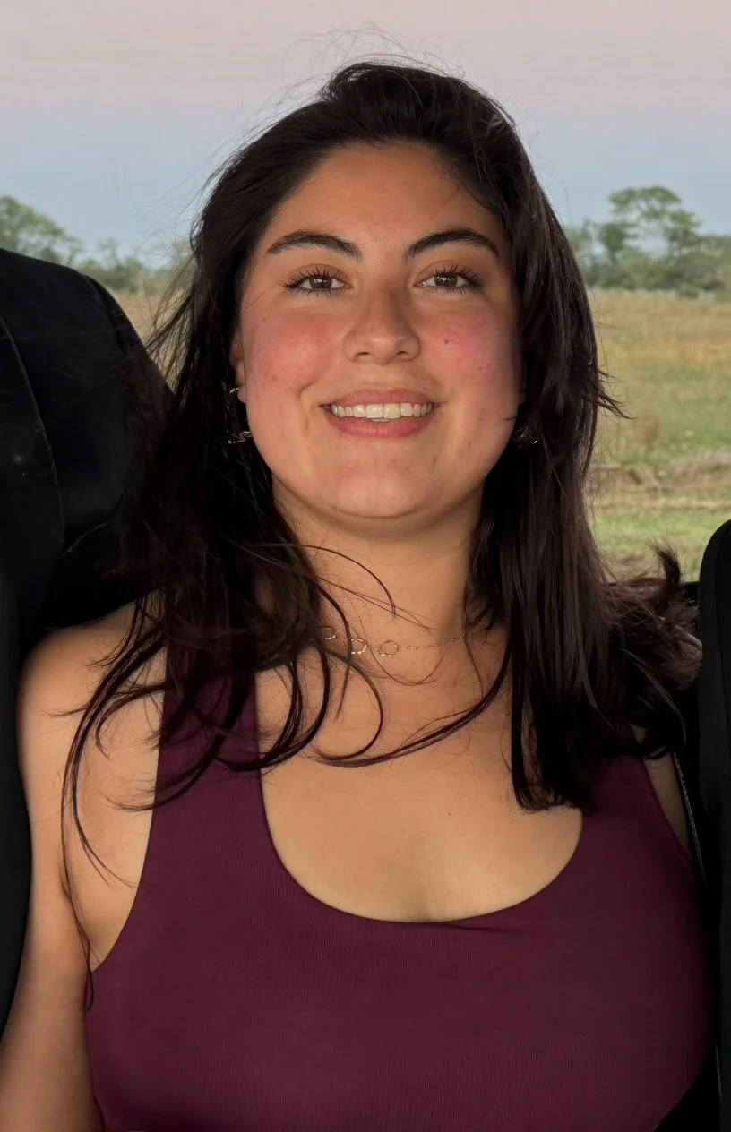 Request- brunette with nice tits and twerking like the cunt whore slut that she is main image