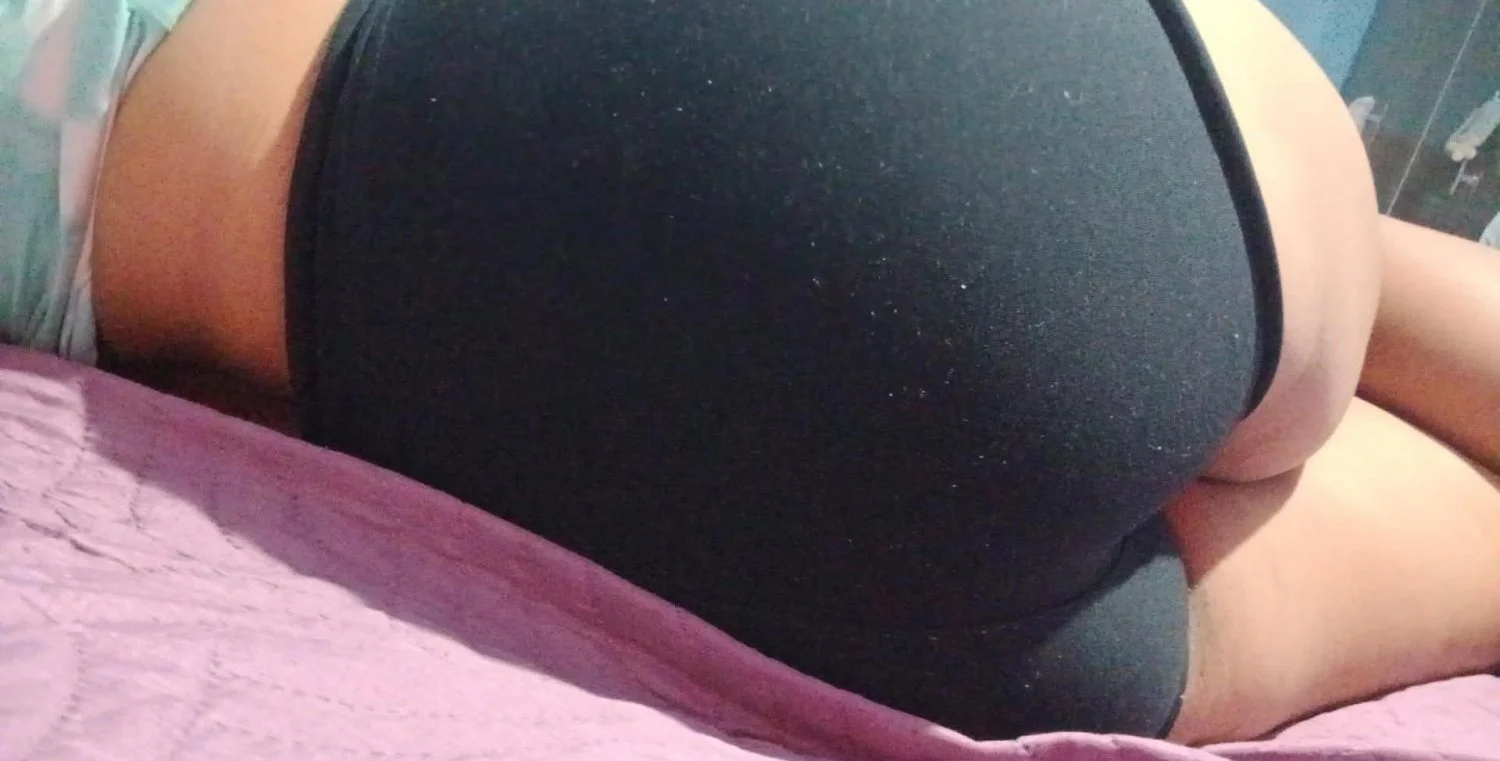 Coroa doida pra dar o Rabo image 3