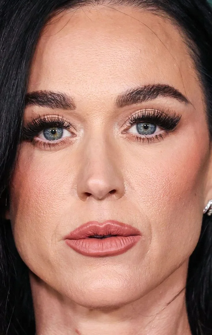 Katy Perry main image