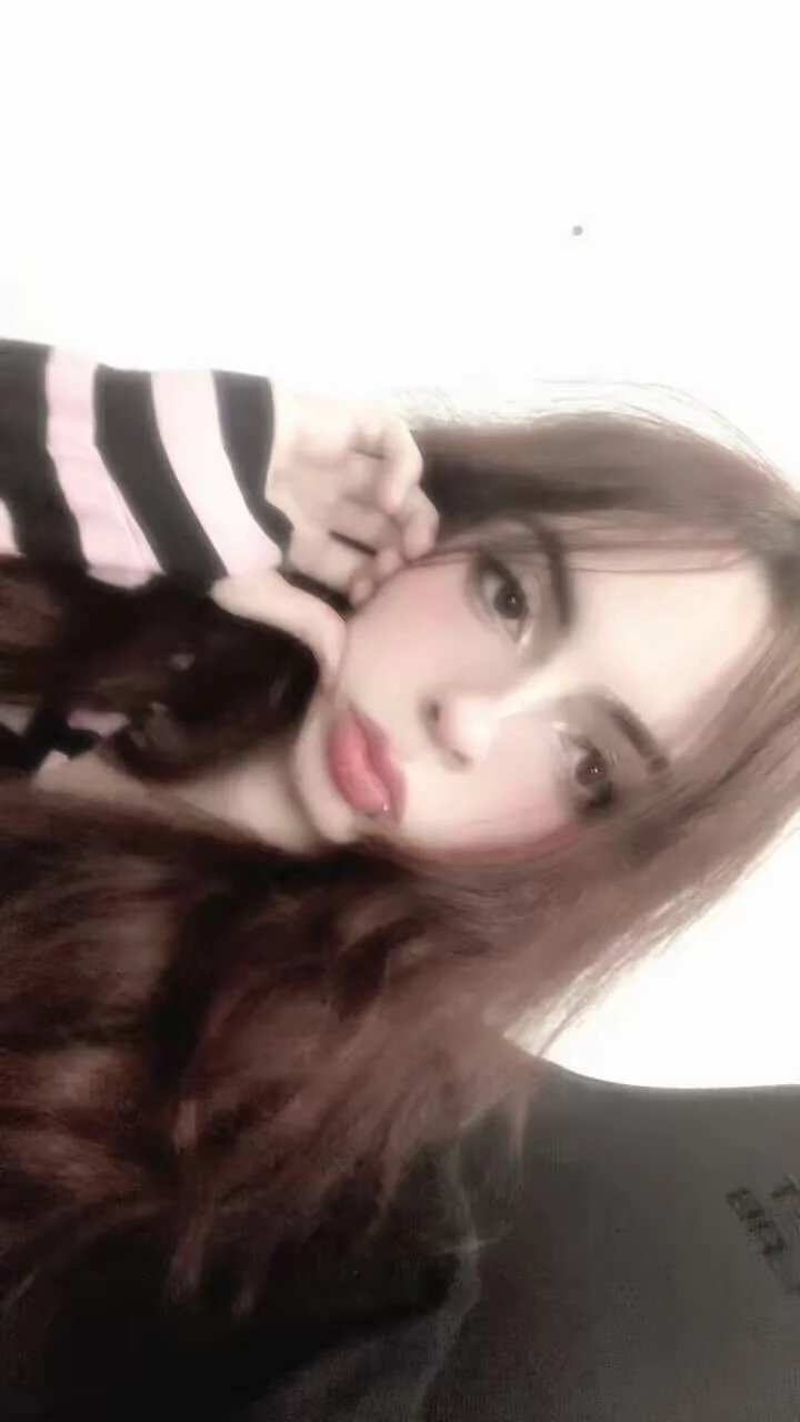 Latina Teen Big Ass Creampie POV Amateur image 2