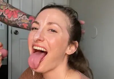 Slutwife trained to Suck Cocks Dry cover image
