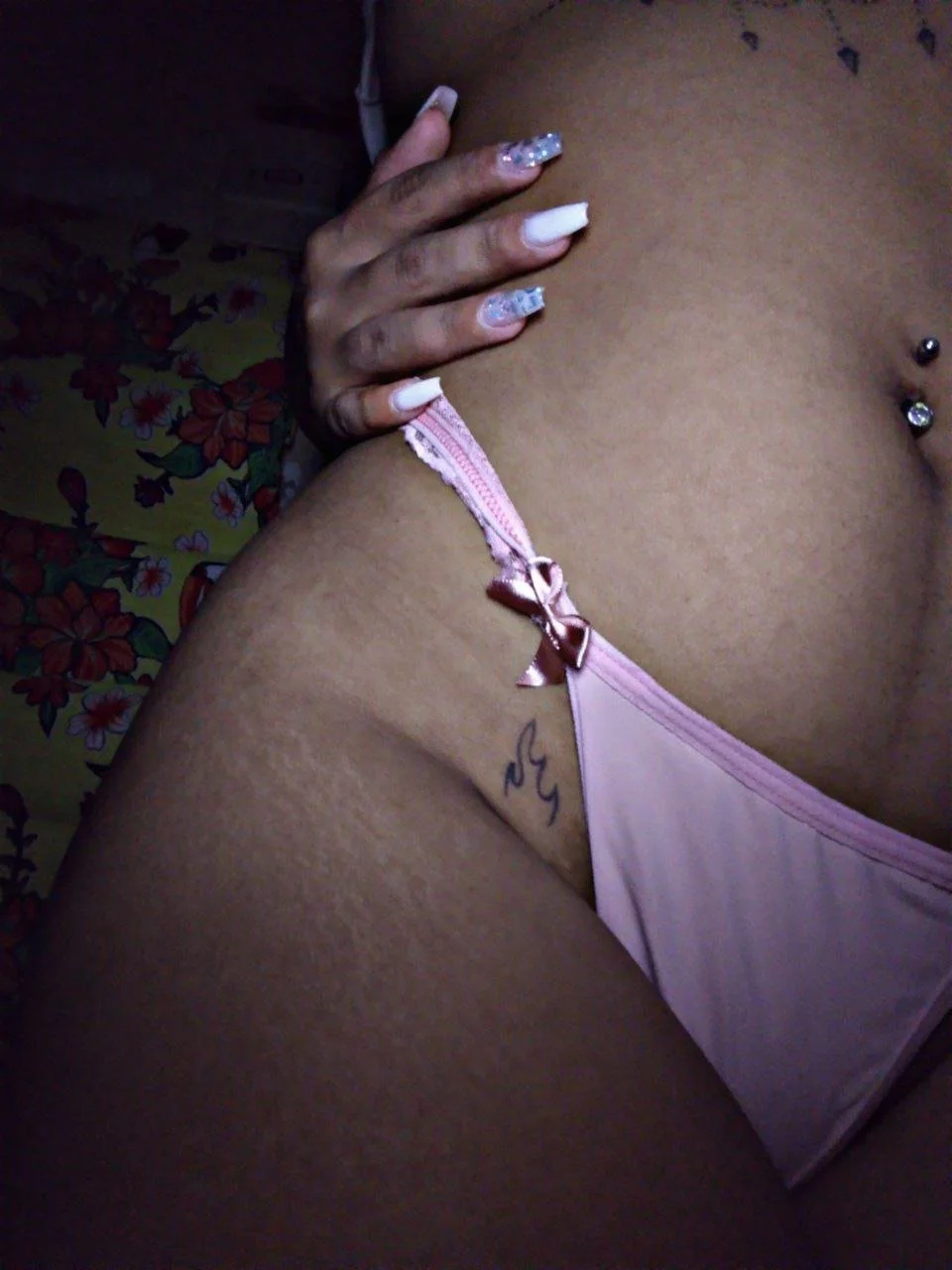 Morena gostosa caiu na Net image 6