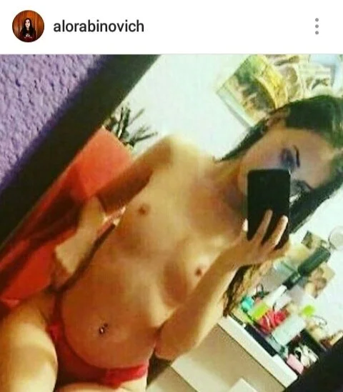 A rabi paraguay main image