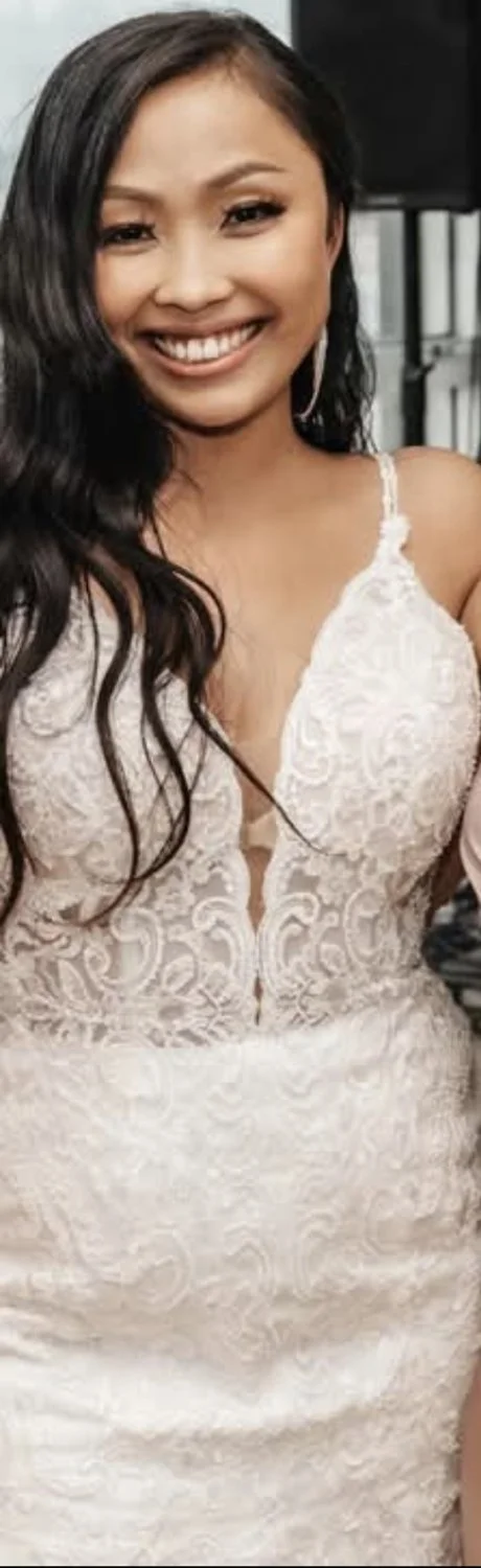 Bella is an Asian Slutwife image 8