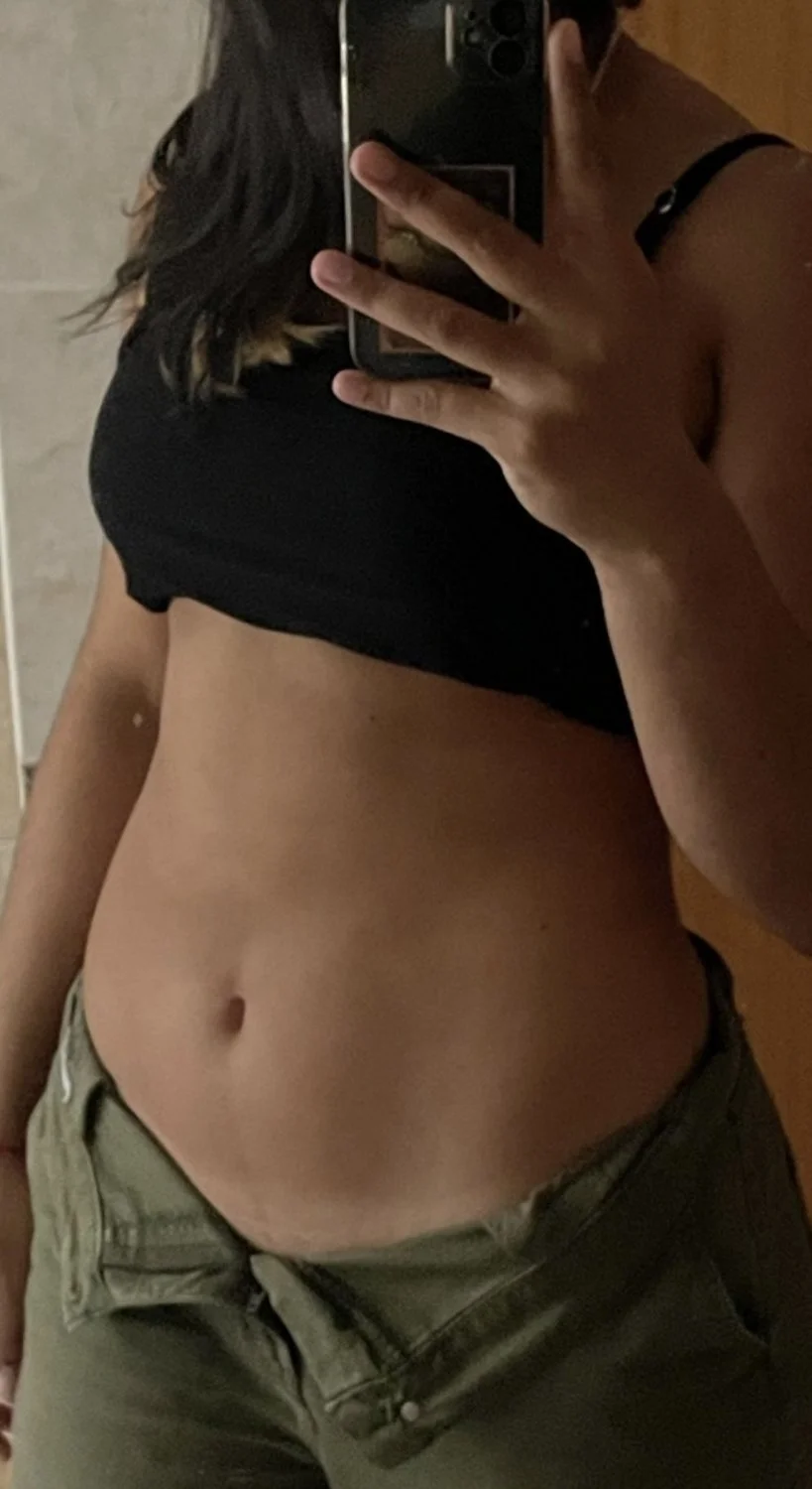 Novinha rabuda caiu na net image 6
