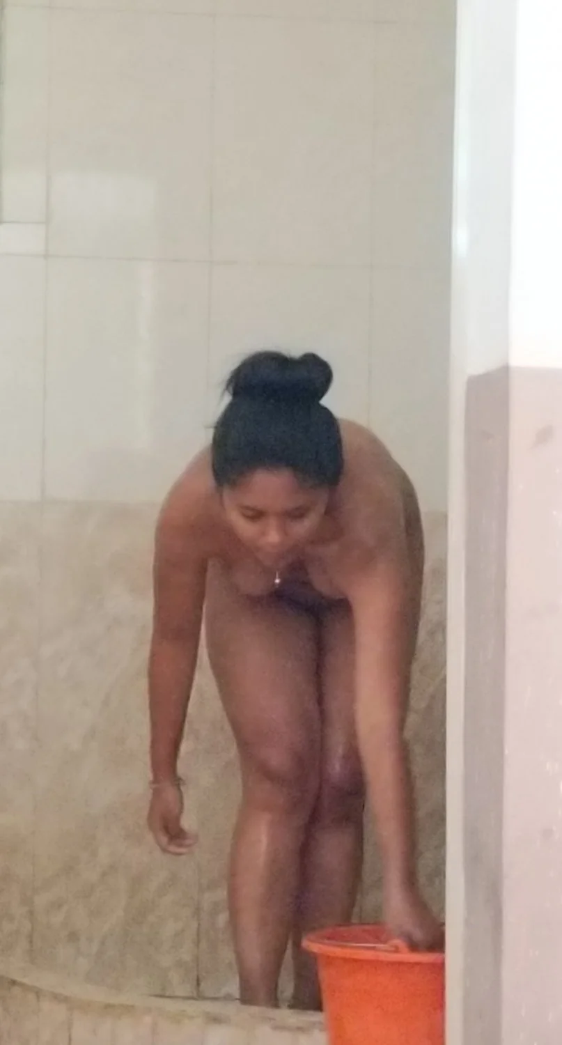 Baise 5 image 6