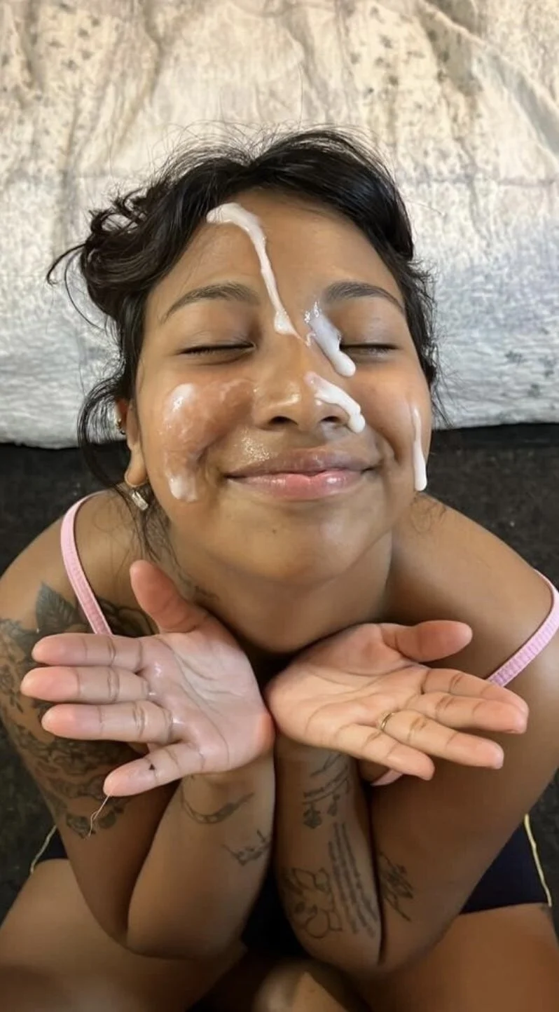 Name asap image 3