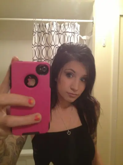 BC Baddies cover image