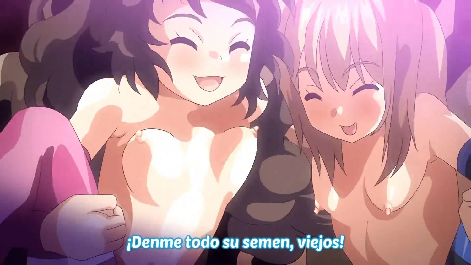 1y2, Saint Dorei Gakuen 2, combierte en put4ss a tod4 famiki4 hijas y madre x ch3p44 jugosa y x cul0 image 20