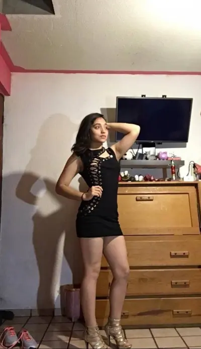 Teen hot whore 🥵 cover image