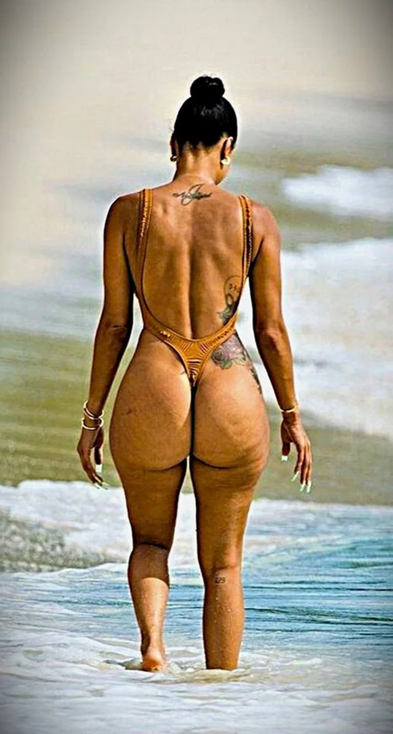 Draya Michele image 17