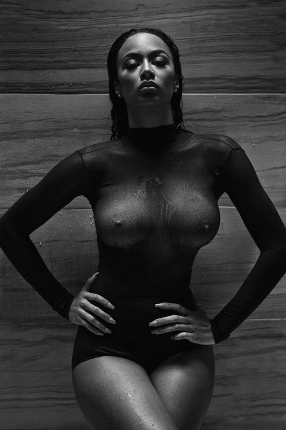 Draya Michele image 24