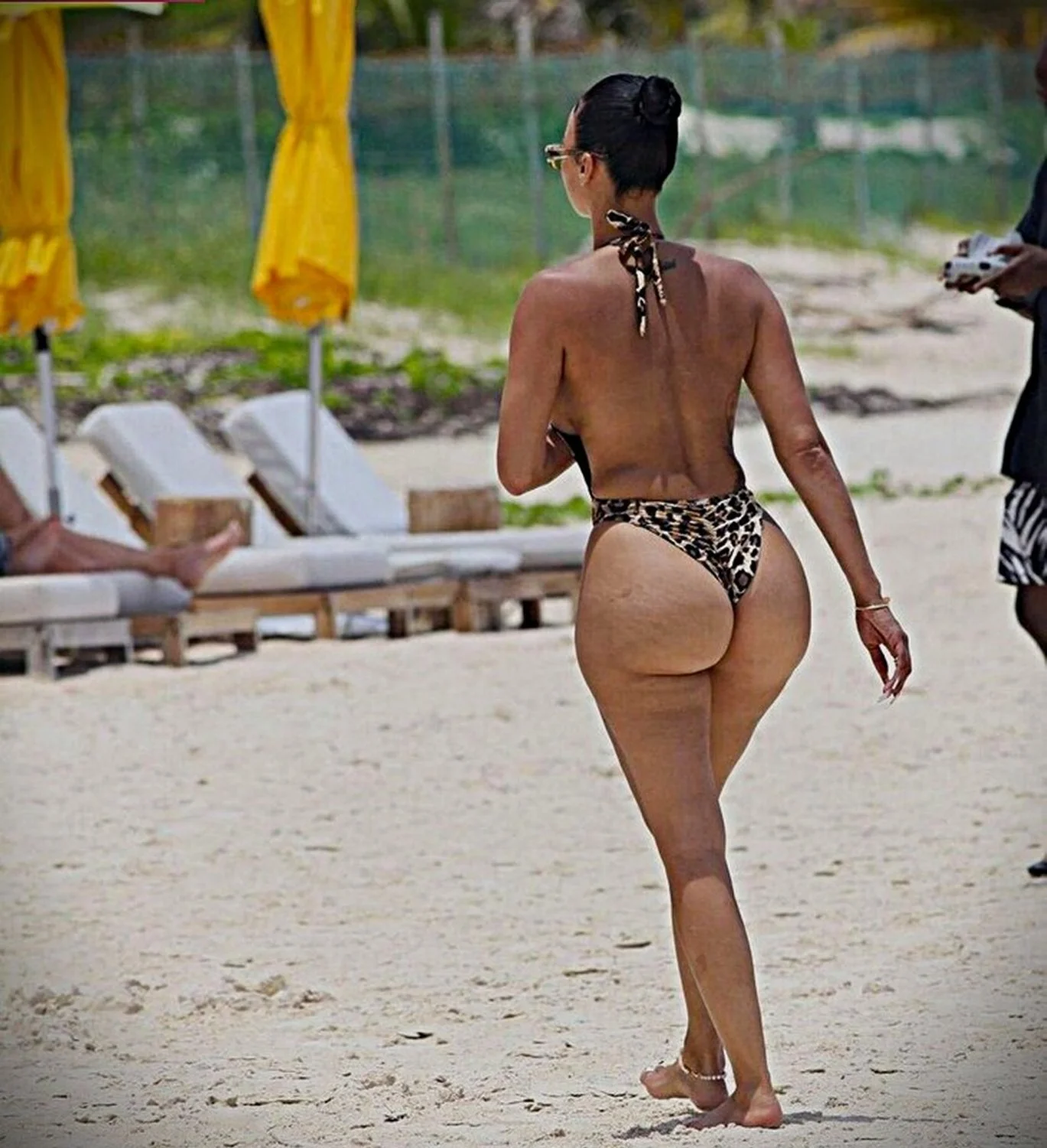 Draya Michele image 26