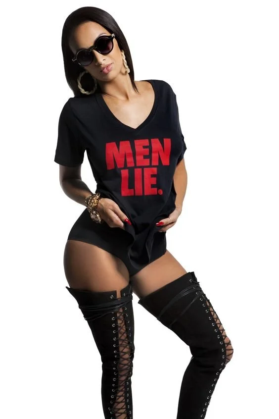 Draya Michele image 35