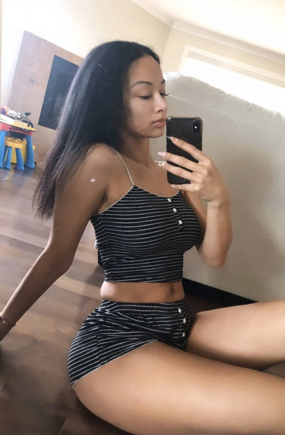 Draya Michele image 37