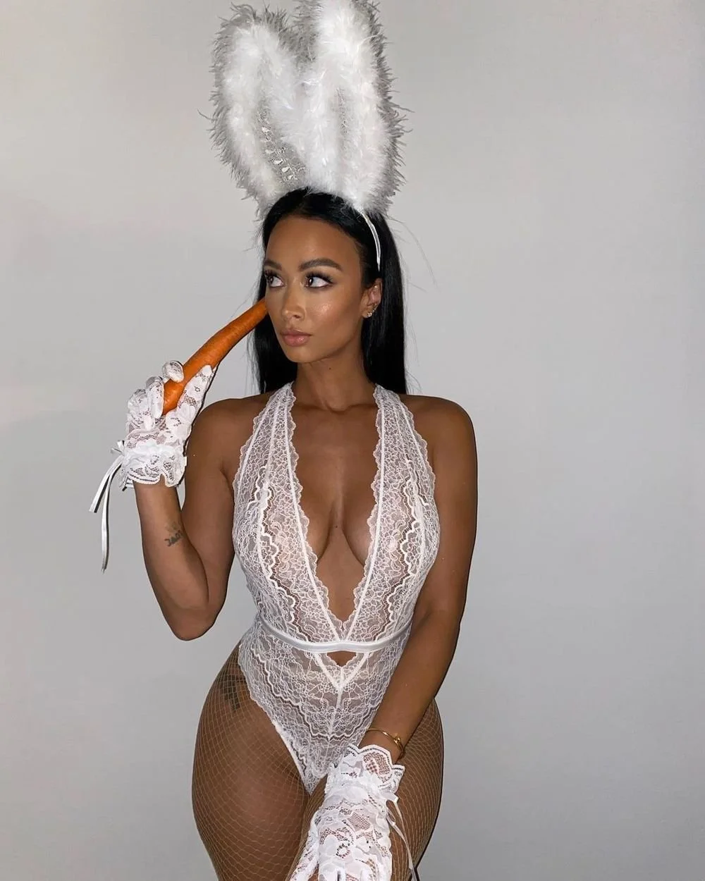 Draya Michele image 48