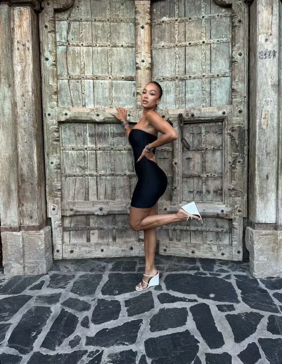 Draya Michele image 49