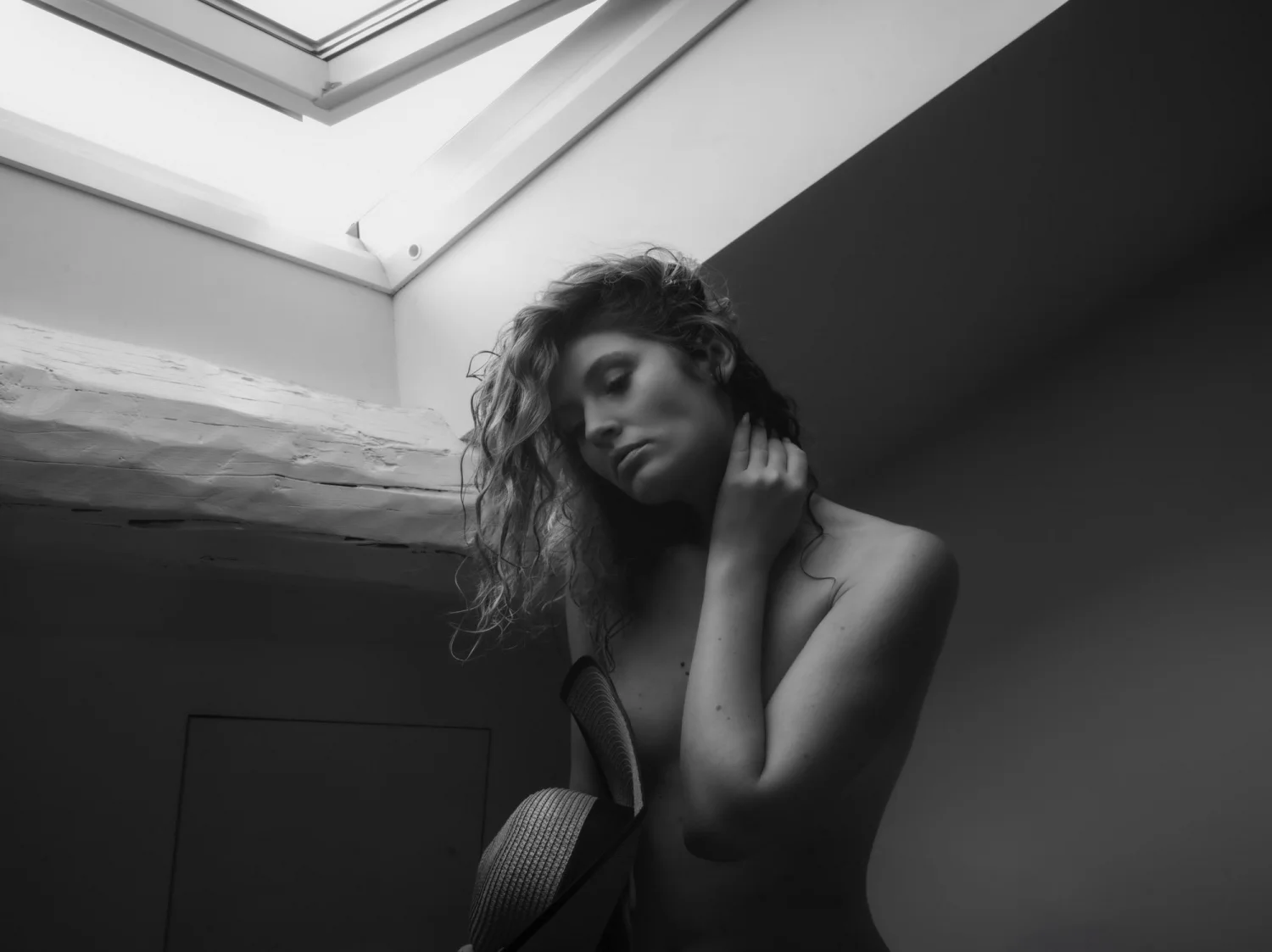 Diana’s boudoir image 2