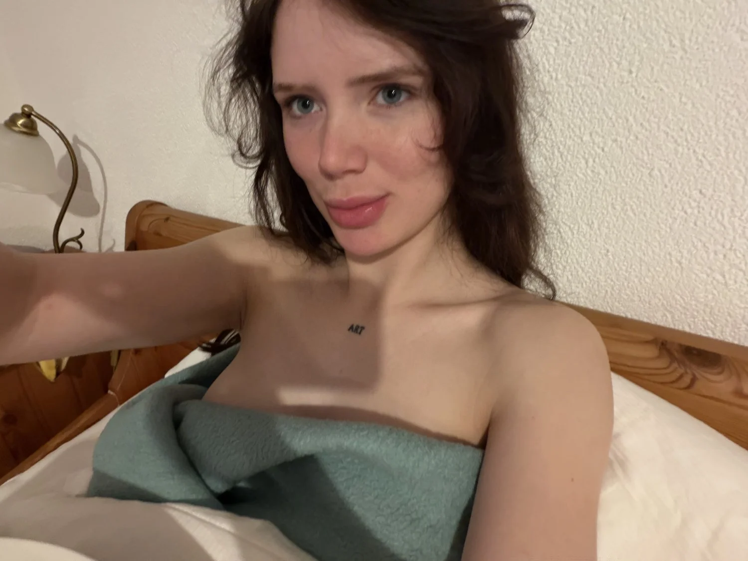 🔞 Dirty wet perfect ass squirting cum pussy nude 🍑💦 My OF image 2