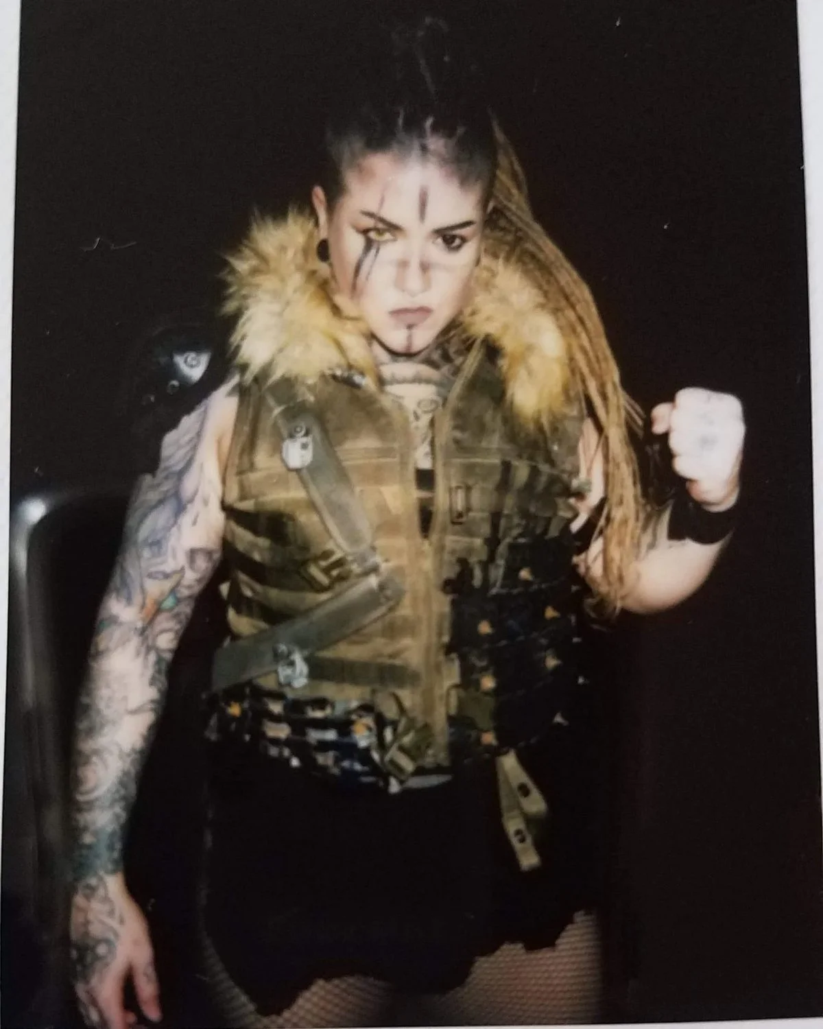 Max-The-Impaler image 18